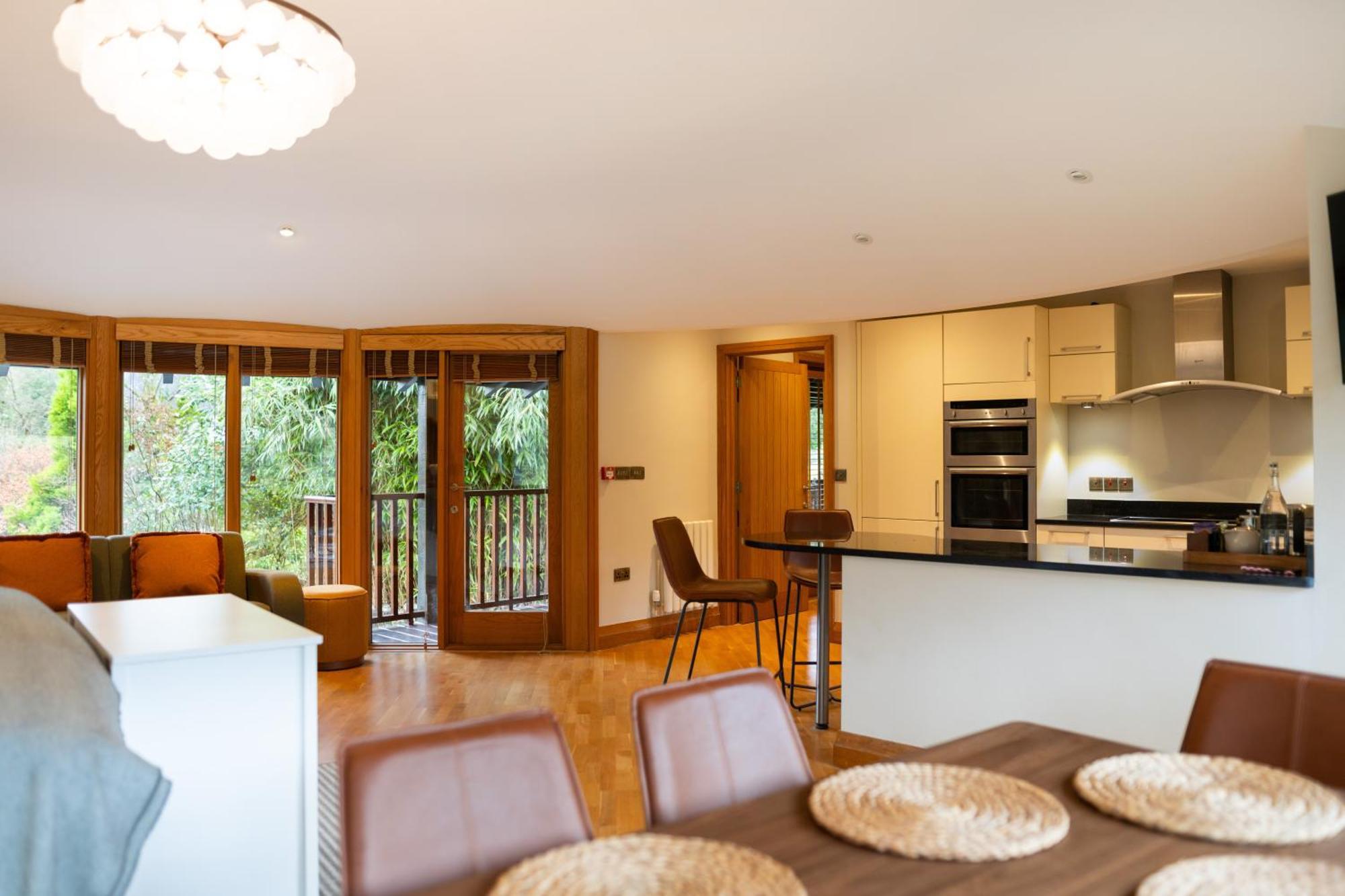 Rothay Garden By Harbour Hotels Grasmere Habitación foto