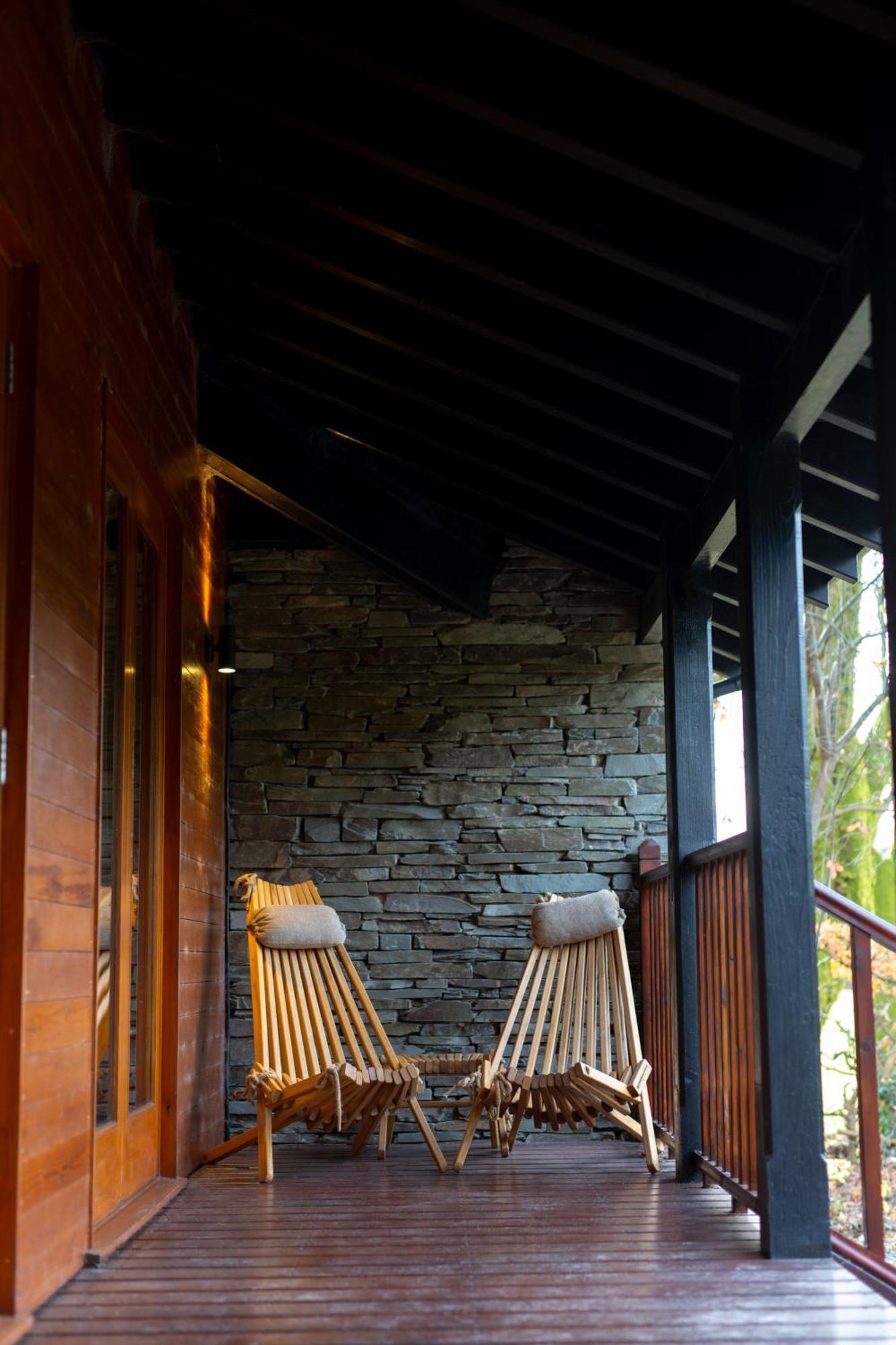 Rothay Garden By Harbour Hotels Grasmere Habitación foto
